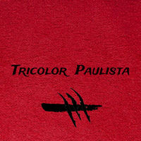 Spfc