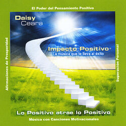 Picture of Daisy Ceara