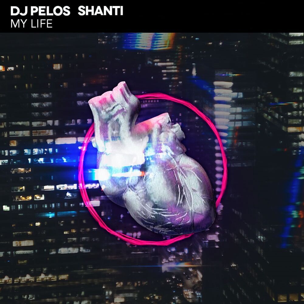 Picture of Shanti