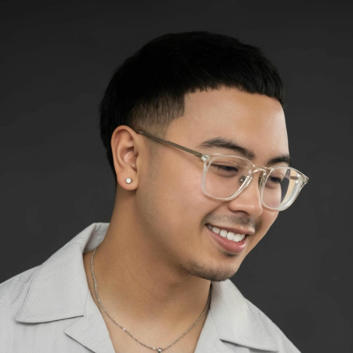 Artist picture of J.Tajor