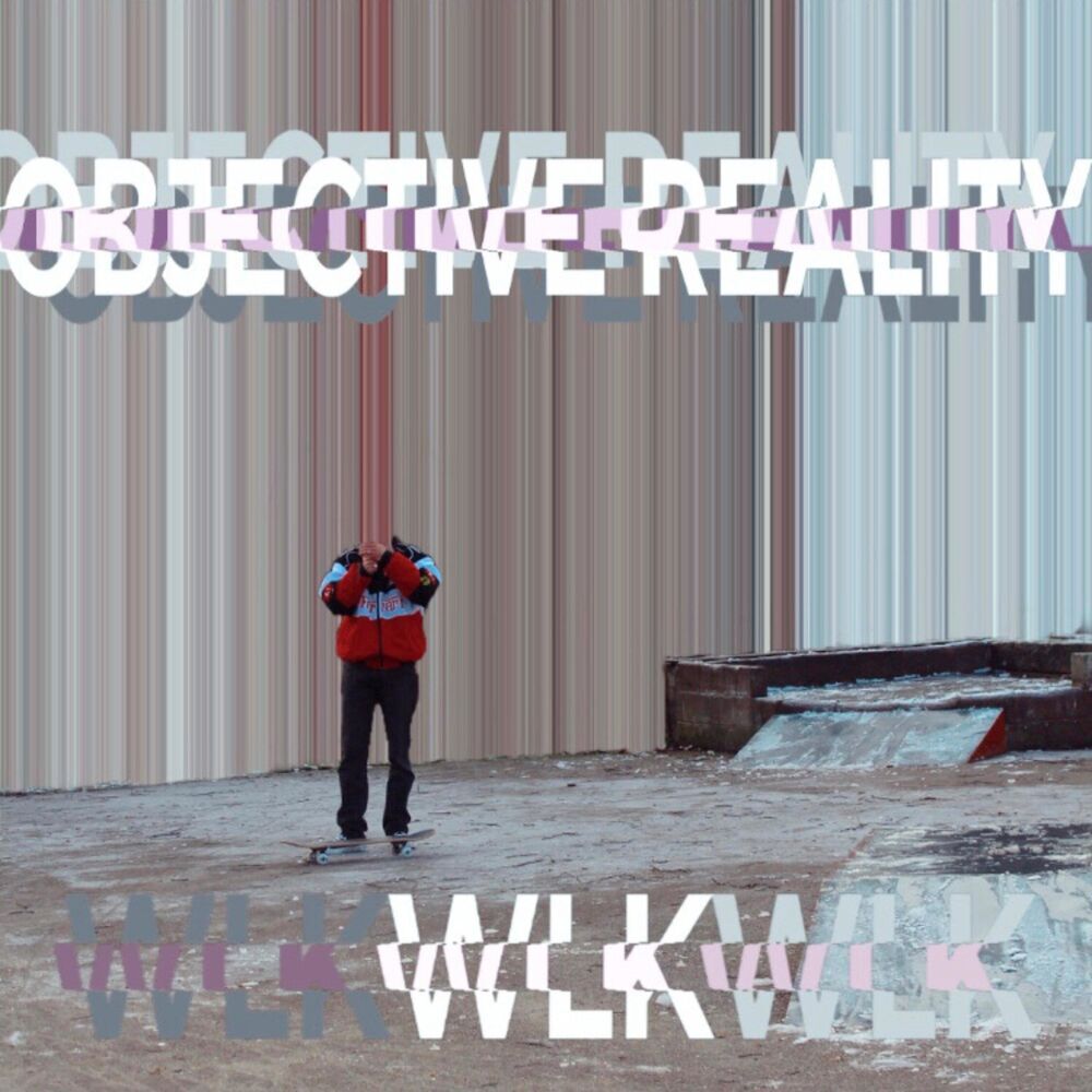 Picture of WLK