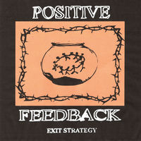 The Exit Strategy