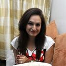 Akriti Kakar