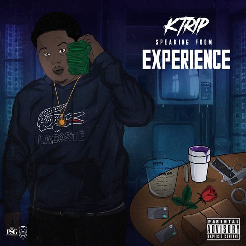 Ktrip