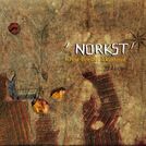 Norkst\'