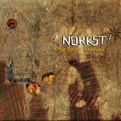 Picture of Norkst'