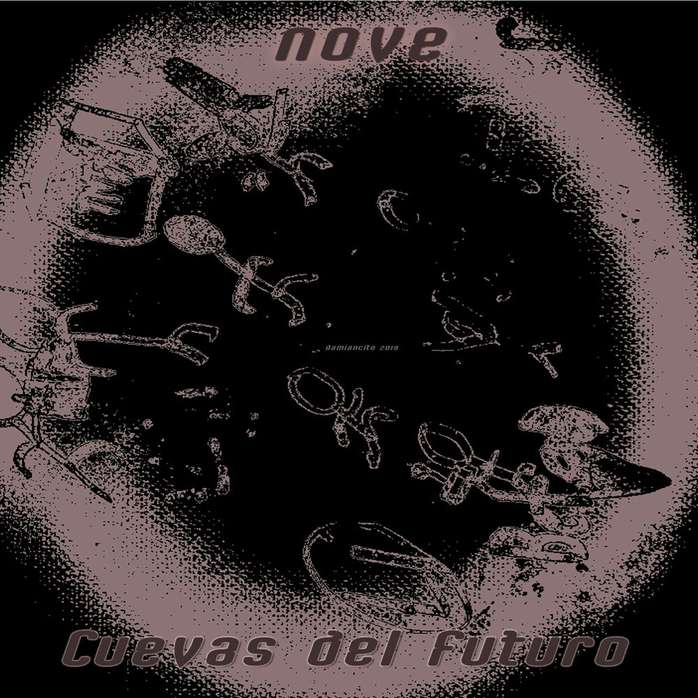 Picture of Nove