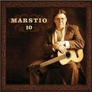 Harri Marstio