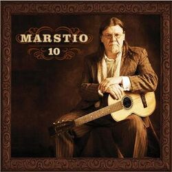 Picture of Harri Marstio