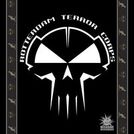 Rotterdam Terror Corps