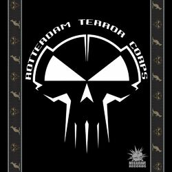 Rotterdam Terror Corps