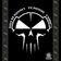 Rotterdam Terror Corps