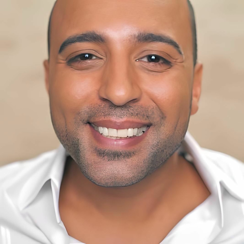 Anoreksiya jinsiy aloqa