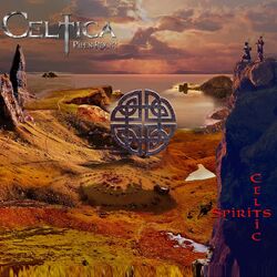 Picture of Celtica Pipes Rock!