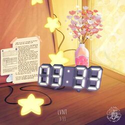 Picture of Lvnt