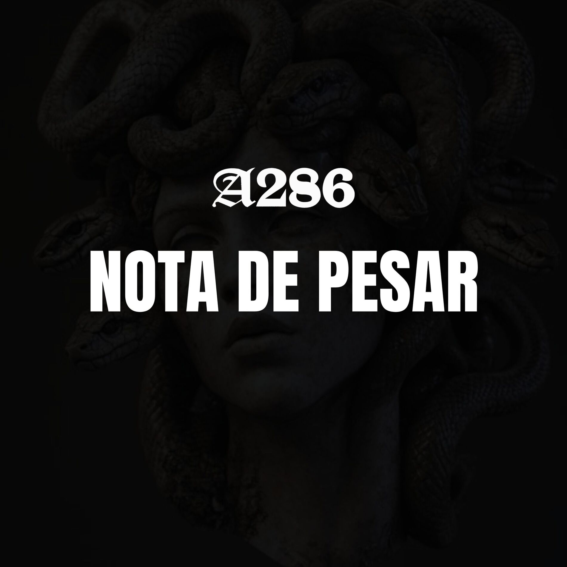 A286