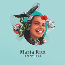 Picture of Maria Rita Castro