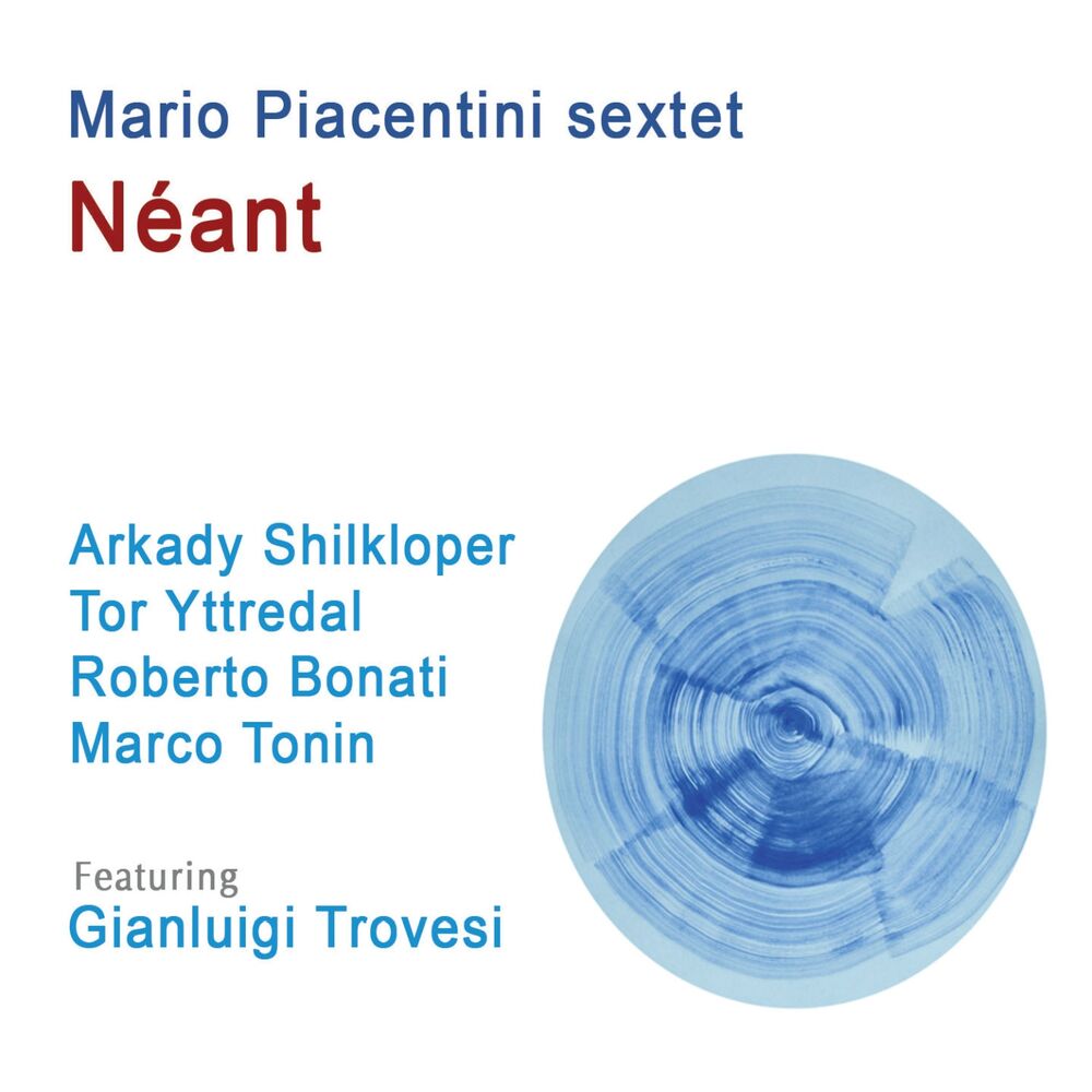 Picture of Mario Piacentini