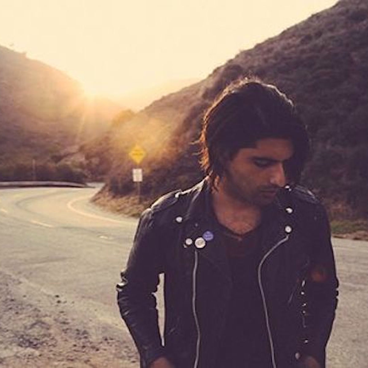 Artist picture of The Chain Gang of 1974