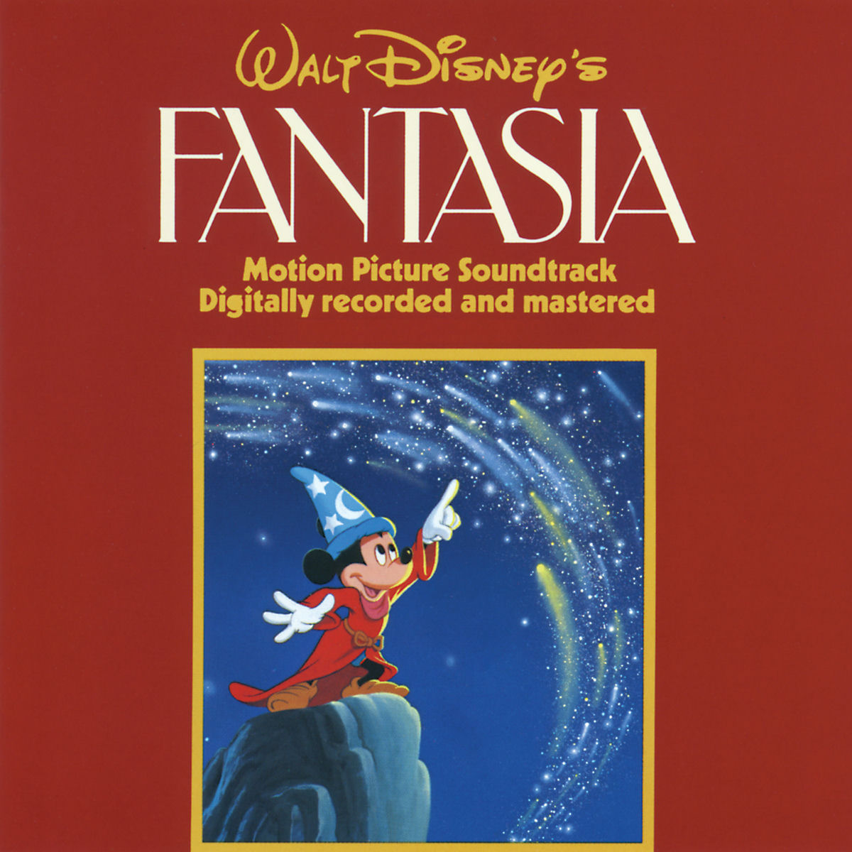 Artist picture of Irwin Kostal