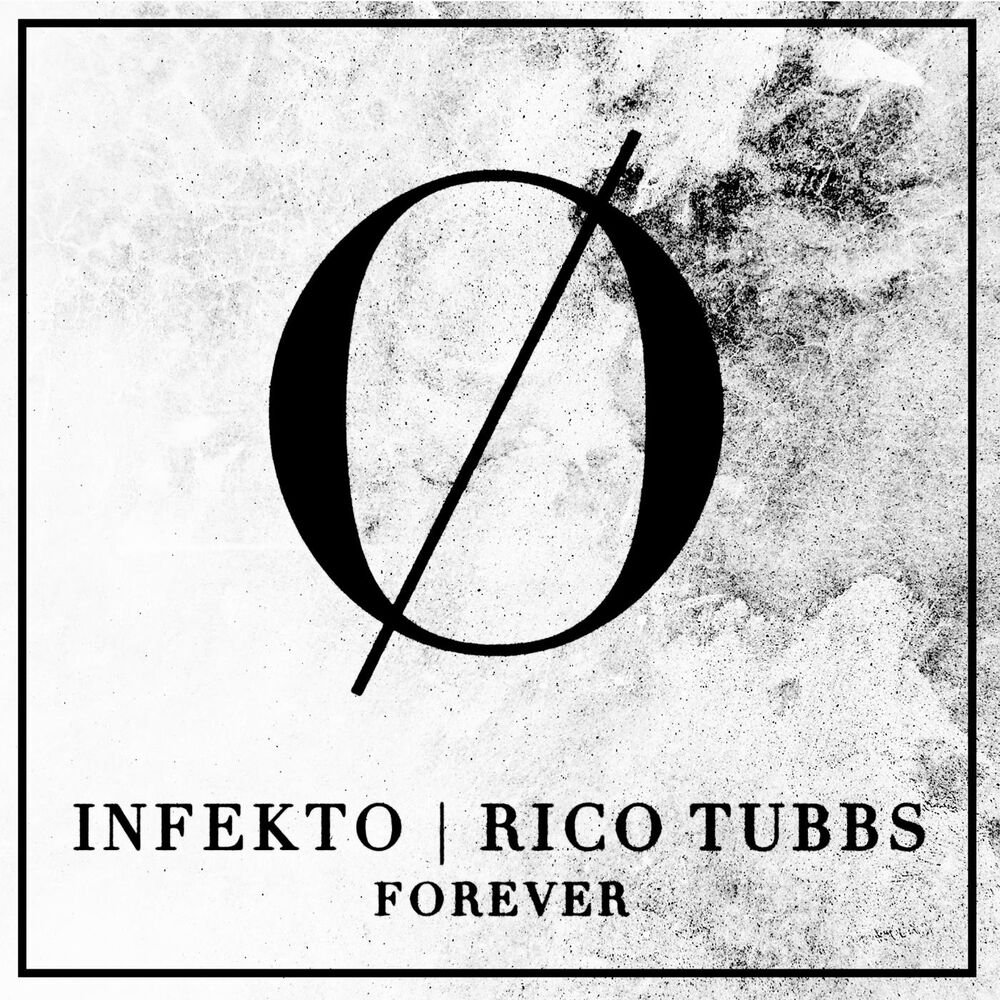 Picture of Infekto, Rico Tubbs