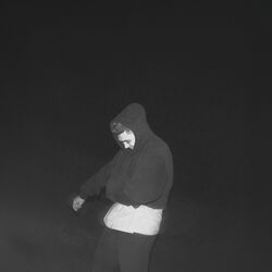 Picture of NEZZY
