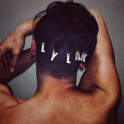 Picture of Lylak Munk