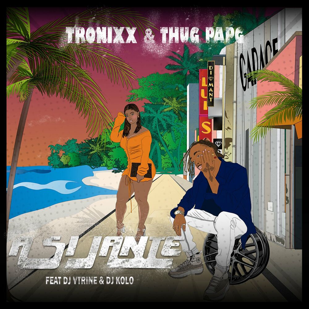 Picture of ThugPapg