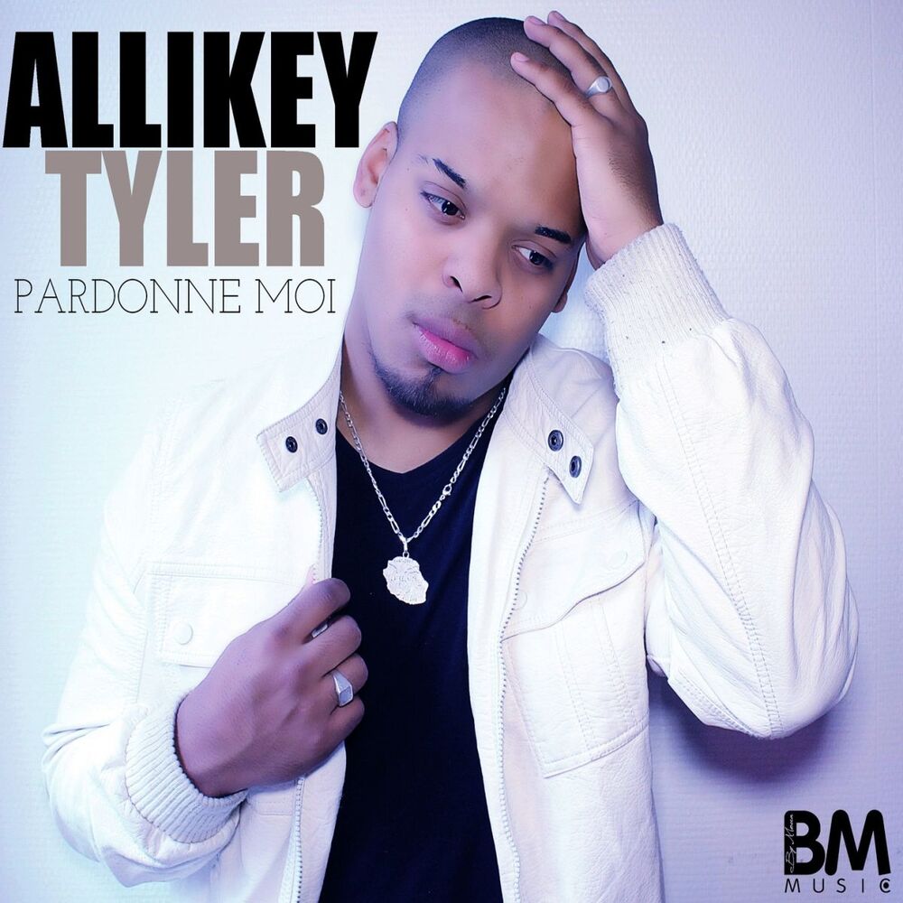 Picture of Allikey Tyler