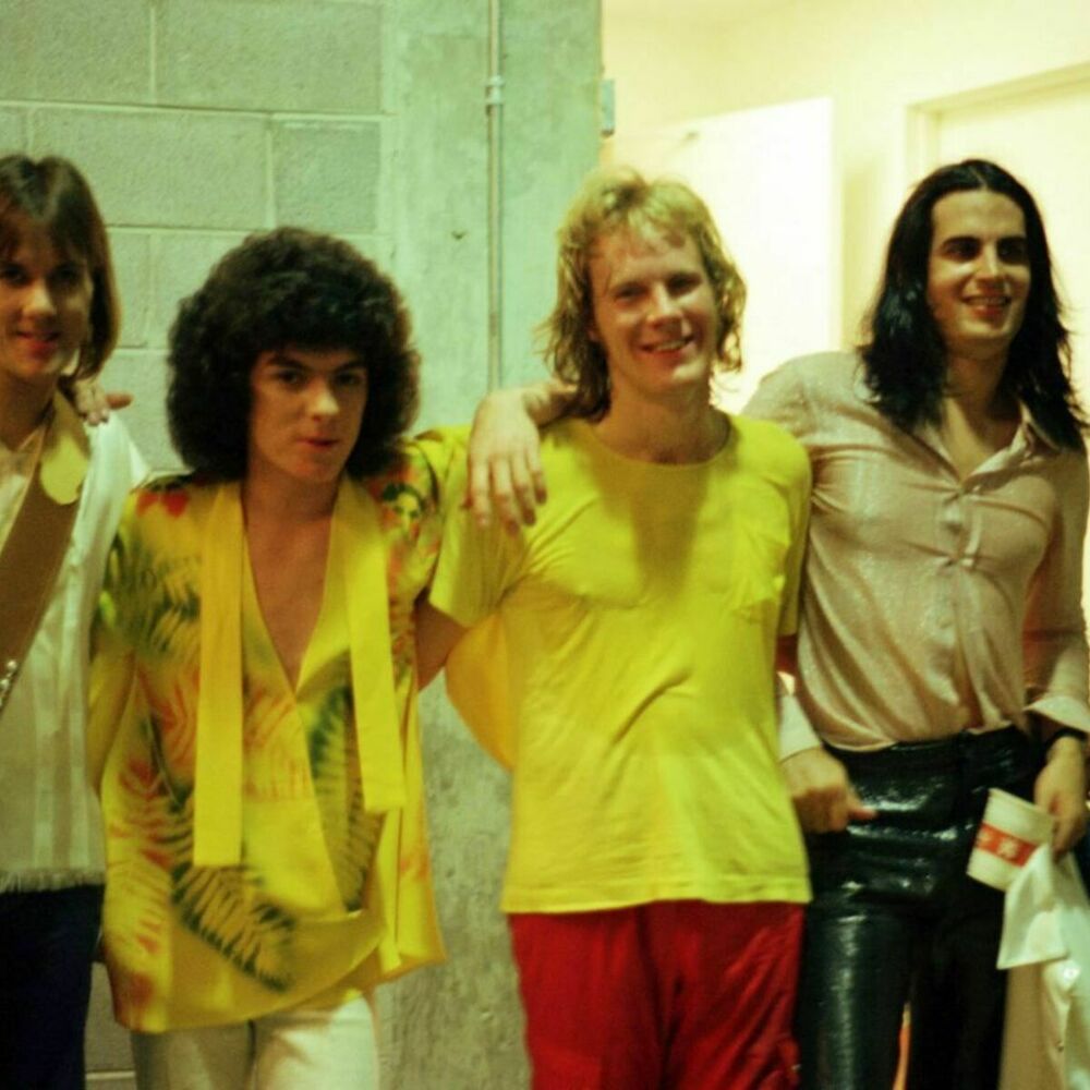 Picture of Ambrosia