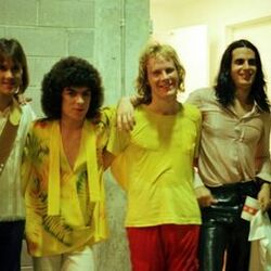 Picture of Ambrosia