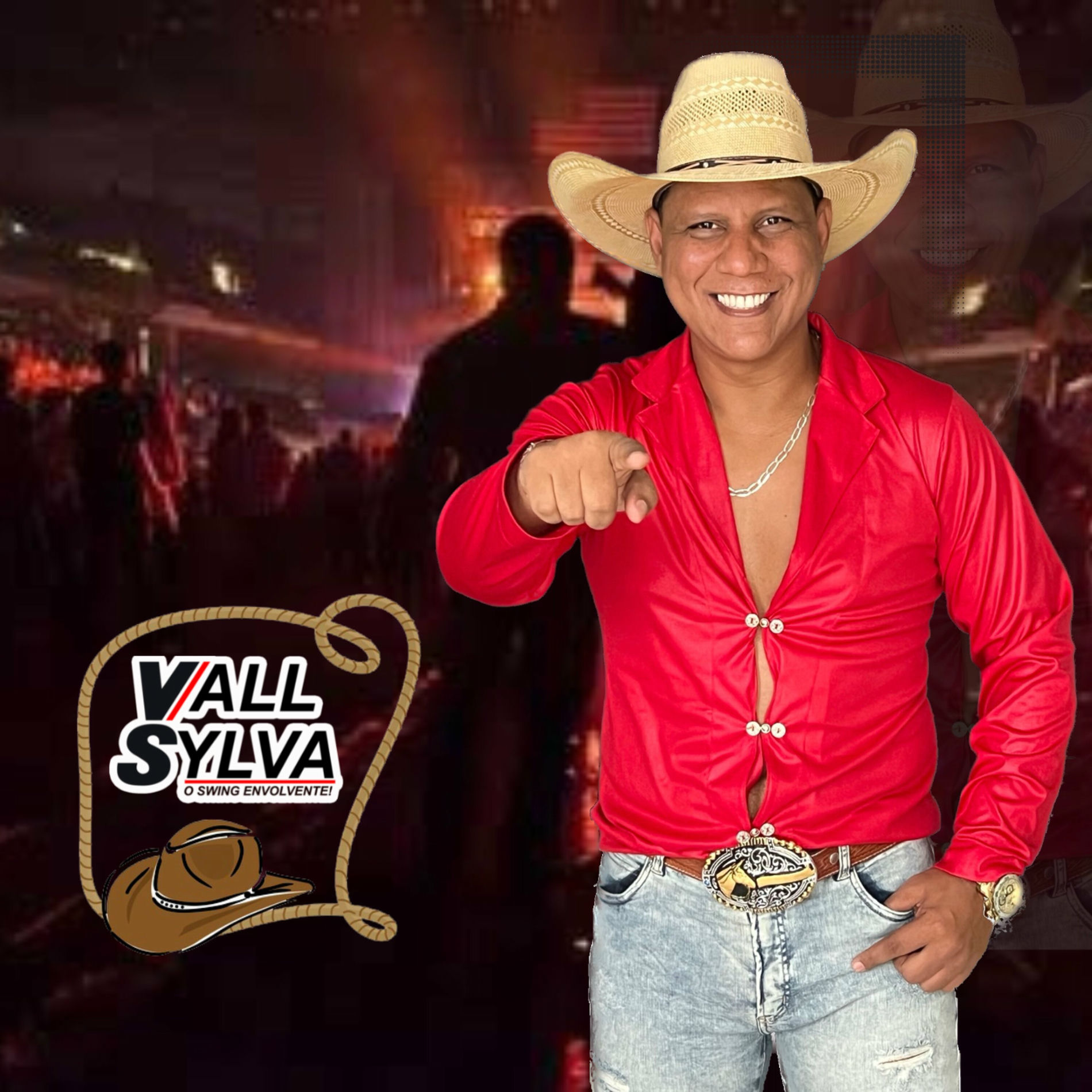 Vall Sylva