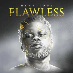 Picture of Henrisoul