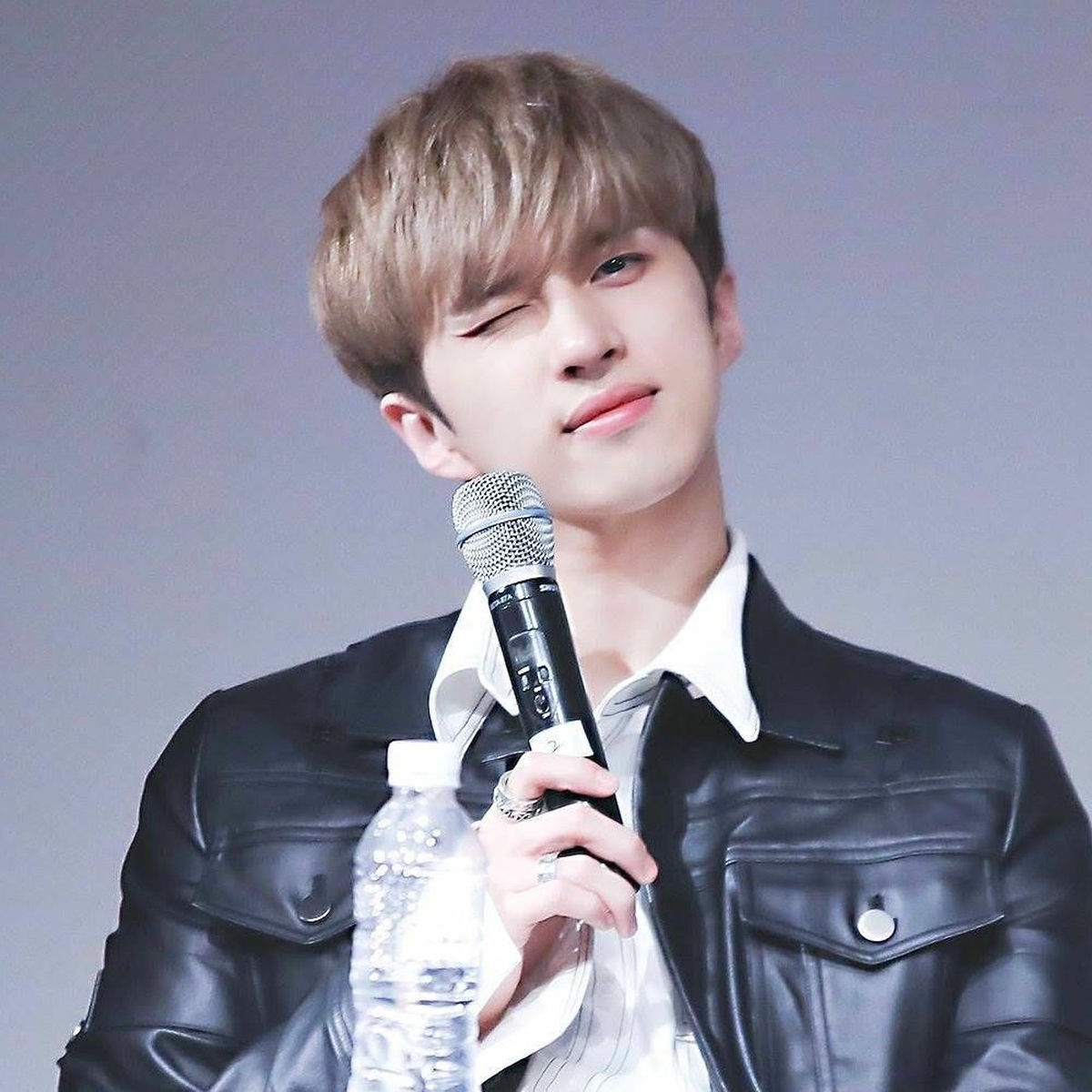 KEN
