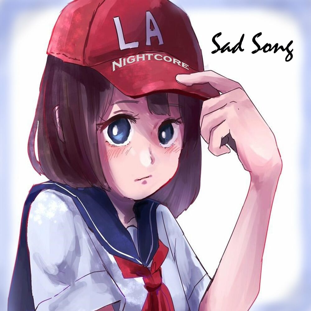 Picture of LA Nightcore
