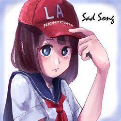 Picture of LA Nightcore