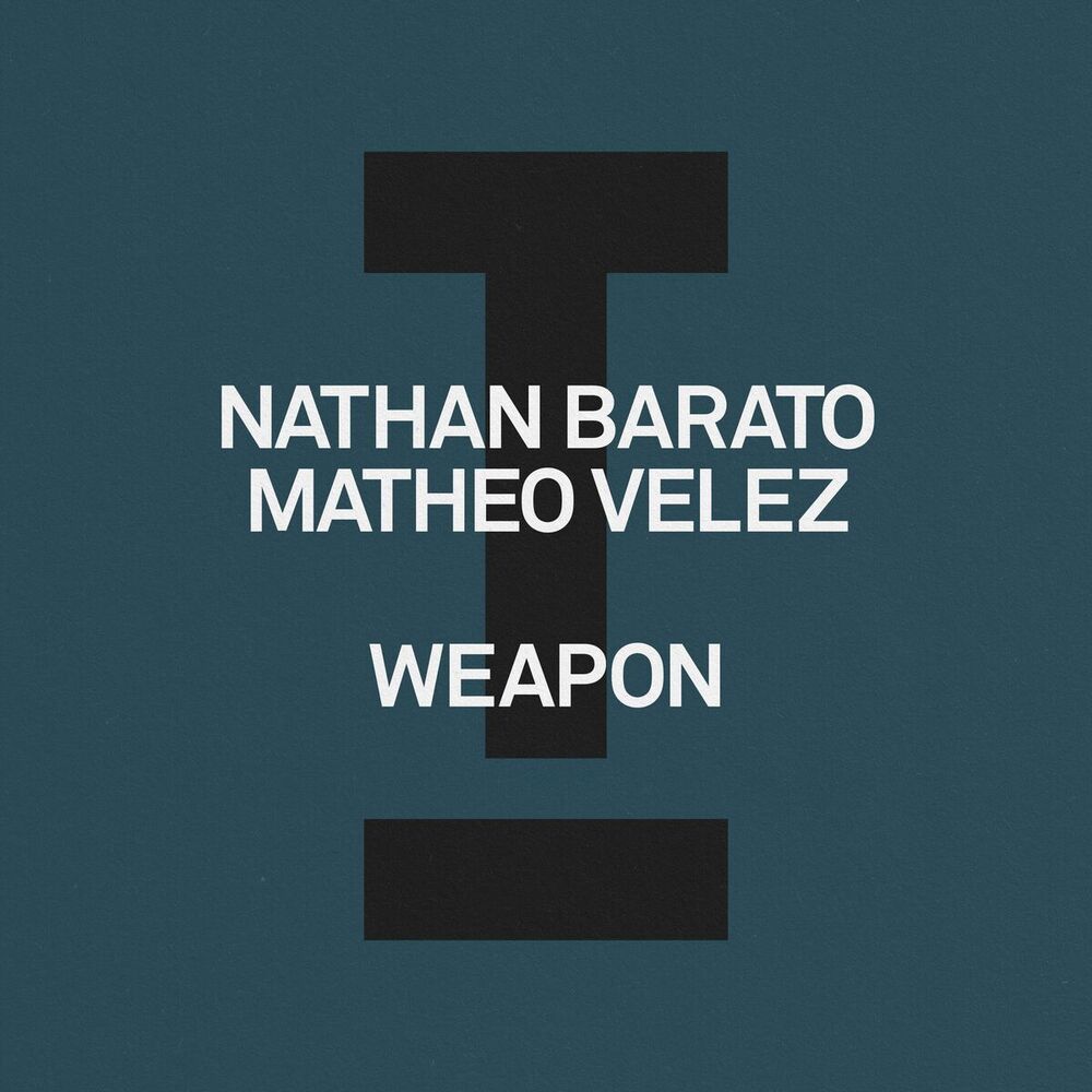 Picture of Nathan Barato