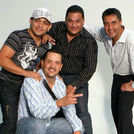 Banda San Miguel
