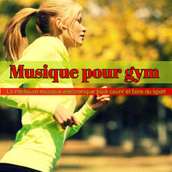 Picture of Gym time