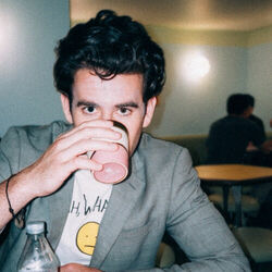 Will Sass