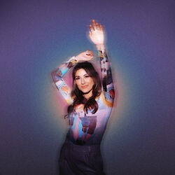 Picture of Iveth Luna