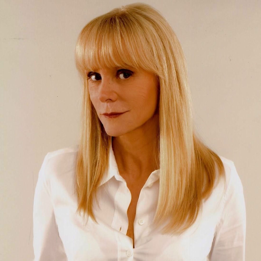 Photo de l'artiste Jackie DeShannon