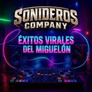 SONIDEROS COMPANY