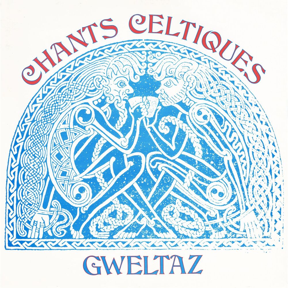 Picture of Gweltaz
