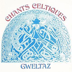 Picture of Gweltaz