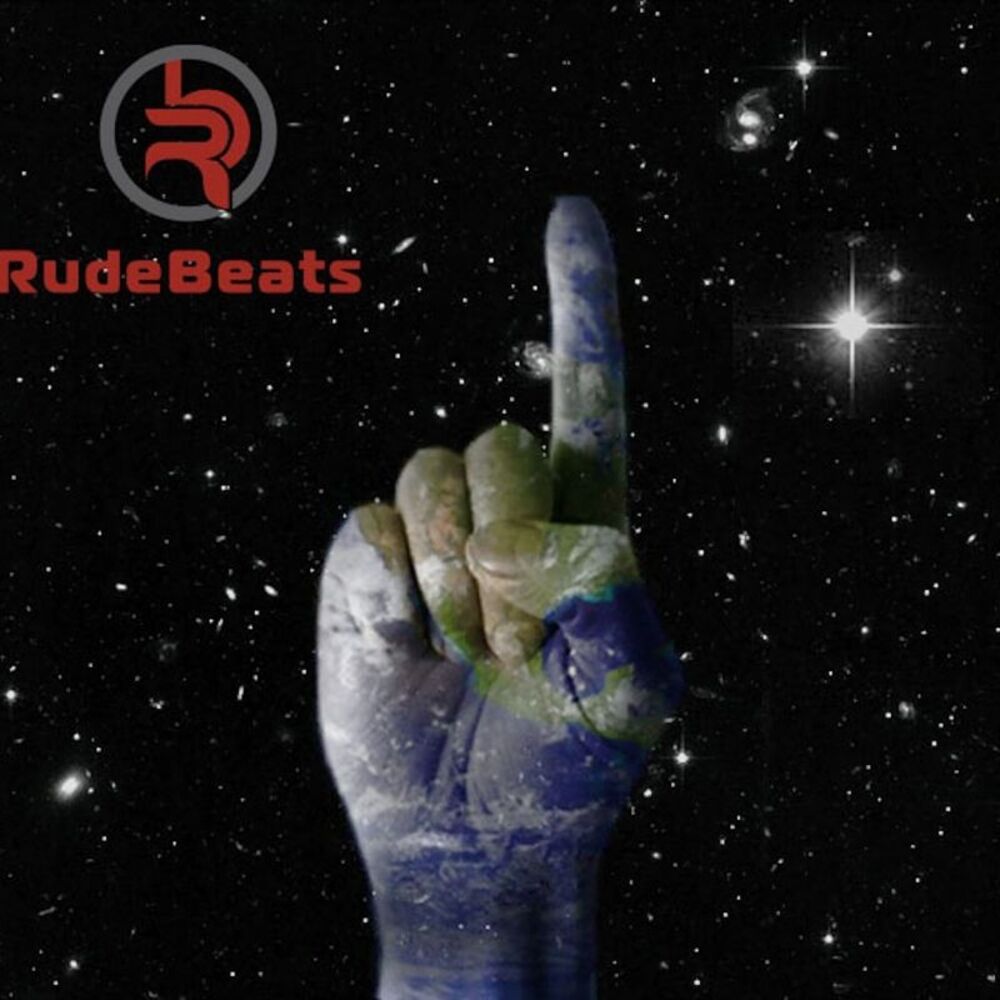 Picture of RudeBeats