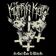 The Koffin Kats