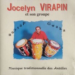 Picture of Jocelyn Virapin