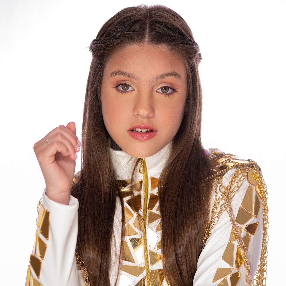 Picture of Anabella Queen