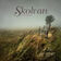 Skolvan